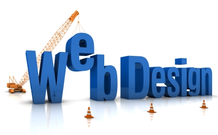 Los Angeles Web Design Company Reviews